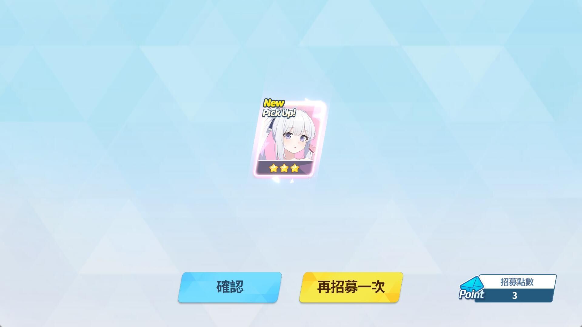 1703575596062.jpg
